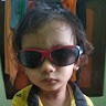 Mandhata Arya