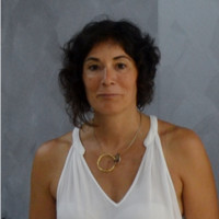 Miriam Marin