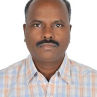 RAVIKUMAR RADHAKRISHNAN
