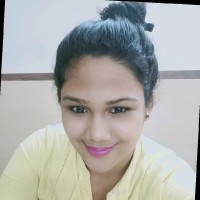 Er.Ruchika Sahu