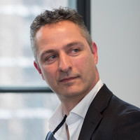 Ruud Bolleboom