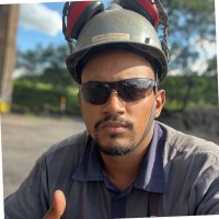 Paulo Henrique Martins