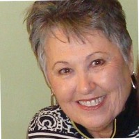Sally Kimball