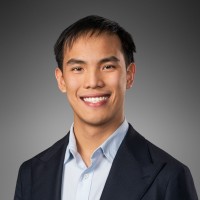 Edwin Li