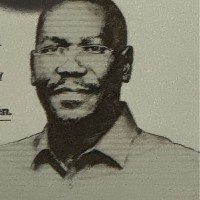 Yona Wanjala