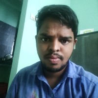 Vennela Anilkumar