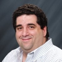 Michael Chelst
