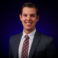 Andrew Shipp