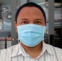 M Guntur Rantung