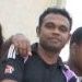Janaka Rathnayaka