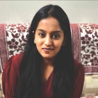 MANASA C