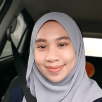 Siti Aishah Zainol Abidin