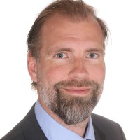 Rickard Almen
