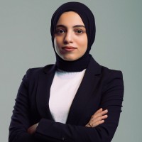 Bassma Ashraf