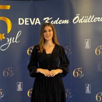 Ceren Aydemir Demirkaya