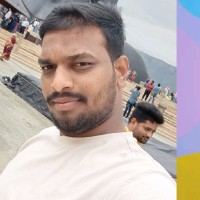 Mukka Gopiraj