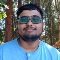 Onkar Mathekar