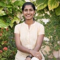 Neenu A J