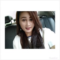 FI ALFI