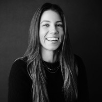 Julia Metcalf