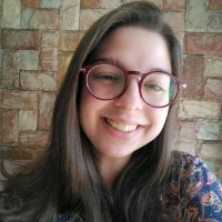 Alícia Luchetta Faria