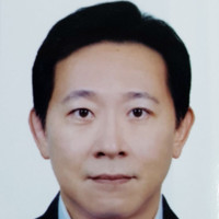Kenny C.M. Cheng