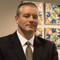 Jeff Wallace