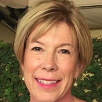 Nan Goebel