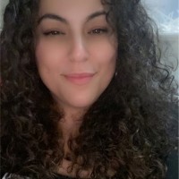 Sivan Ben-Israel