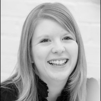 Claire Owen