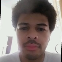Alexander Clavell