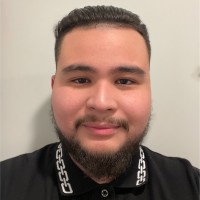 Joshua Andrade