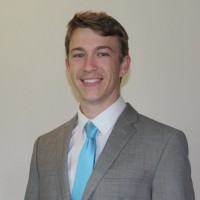 Will Clark