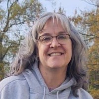 Holly Gendron