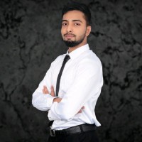 Abdul Qadir Lonara