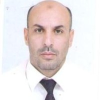 Karim Ghellab