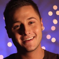 Kyle Kendelski