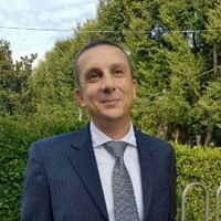Paolo Depaoli