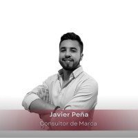 Javier Pena