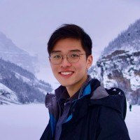 Rj (Ruijie) Wang