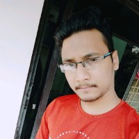 Priyabrata Behera