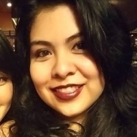 Margarita Perez