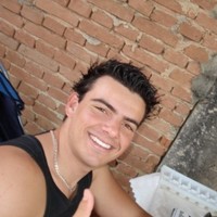 Ricardo Oliveira