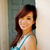 Jocelyn Lo