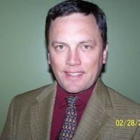 David Brassell