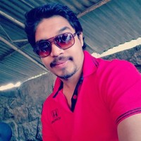 Sai Nath