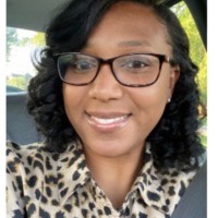 Brittney Dykes