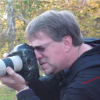 Richard Kint