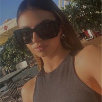 Konstantina Simou