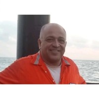 Eduardo Parker